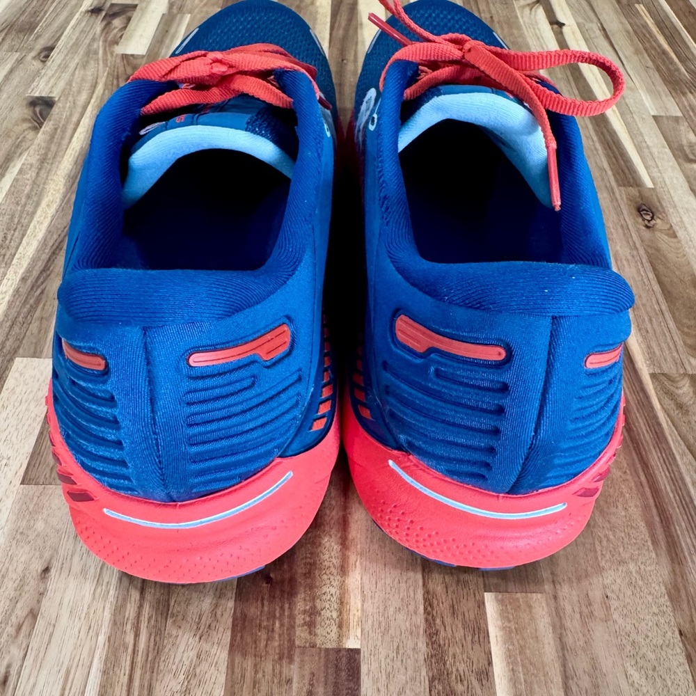 Brooks Men's Adrenaline 22 Running Shoes - Picture 5 of 6